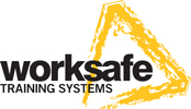 Worksafe Training Systems logo